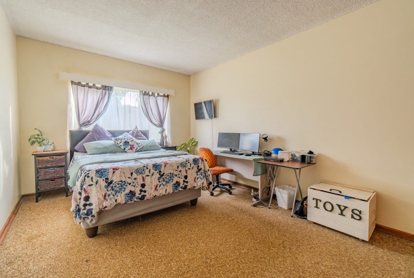 DSC01919-HDR